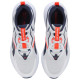 Reebok Verse